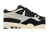 Men's Sneakers Jordan 4 RM Black Sail Black/Gym Red/Sail/Coconut Milk