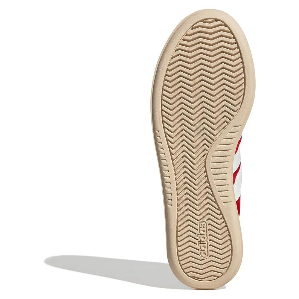 Adidas Tenisky Barreda Decode