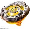 [Official Korean Product] Takara Tomy Beyblade X BX-08 Battle Deck, a Gift for Kids.