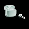 EDIFIER Lolli ANC Semi In-ear Noise Cancelling Translation Earbuds