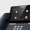 Yealink MP58-WH E2 Teams Smart IP Phone (CN version)