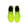 Asics Calcetto Wd 8 2E Wide 'Safety Yellow' 1113A011-751