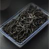 120g Lapsang Souchong de Qualité Supérieure Thé Noir Wuyi Thé Rouge Biologique Thé en Vrac