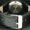 REFURBISHED VINTAGE LEGEND HAND-WINDING SWISS MENS ALARM WATCH a707535-1