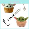 Bonecas e peluches – Peluches - caráteres de filmes e desenhos animados