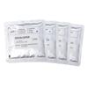 Numero di parte 302L793010 (Modello DV-8350K) Polvere di sviluppo nero per Kyocera TASKalfa 2552ci 2553ci 3252ci 3253ci 4052ci 5052ci 6052ci