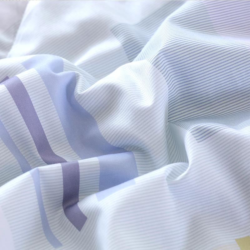 Vico Home Textile Summer Cool Quilt