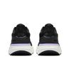Anta Shining 14 Sports Training Shoes Spring 2026 Women Sneakers Basic-Black 122617711-1