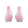 Li-Ning Shadow Pro MG 'Cotton Candy' Men's ASFT019-3