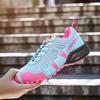 Women Shoes Breathable All-match Mesh Shoes Casual Sports Trendy Shoes Female Wear-resistant Running Shoes for Women