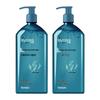 Champôs e condicionadores para cabelo – Shampoos