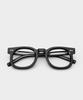 Akilla Vista 2309 01 09 Black 46Size