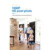Mini Camcorder 5 Million Pixels Large-capacity Memory Outdoor Hd Security Wireless Motion Camera