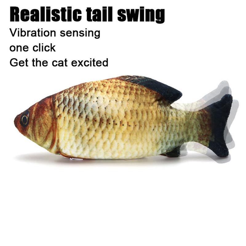 1 set HM55 computer motherboard, 4GB memory, cooling fan, desktop computer, Assembly accessories Kit for i3 i5 i7 processors