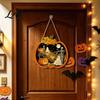 Acessórios para festas – Acessórios para Halloween