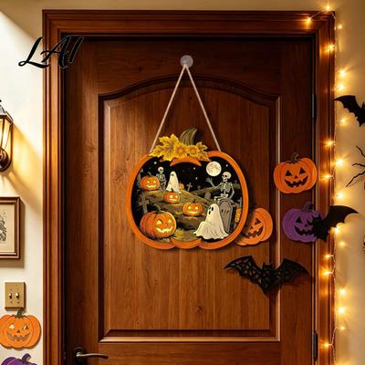 Akcesoria imprezowe – Akcesoria na Halloween