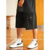Califans Casual Light Thin Comfortable Cargo Shorts