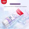 Colgate 360° Gum Care Toothpaste