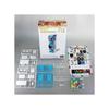 Hasegawa Null 1 12 Capsule Toy Machine