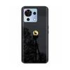 Custodia per ZTE Blade V50 Vita in Silicone Liquido Protezione Completa Copri Telefono per ZTE Blade V50 Vita V50Vita Nuovo Design Retro Morbido