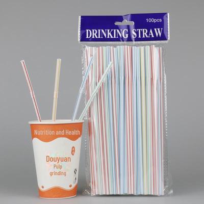 Bar Aksesuarları – Pipetler