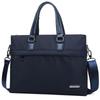 Men's Business Travel Laptop Briefcase