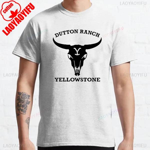 Women Men Cotton T Shirt Brahma Bull The Rock Project Gym TShirt Casual Fashion Streetwear Ropa Hombre Camisetas De Mujer Custom