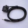 3.5mm AUX Cord Interface Audio Adapter Cable for 2.0