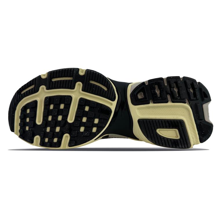 Nike V2K Run Fabric Cushioning Slip Resistant Breathable Lightweight Cushioning Slip Resistant Breathable Lightweight FD0736-100(Team40-)
