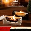 Velas – Velas perfumadas