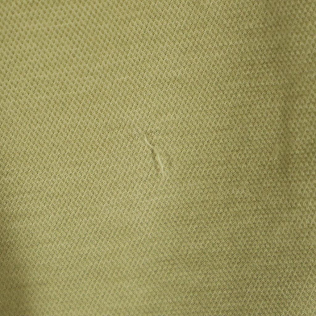 CURLY&CO.1 Made In Japan Long Pants 2 Brown Women Used