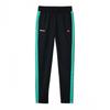 Ellesse Mens Cassed Jogging Bottoms