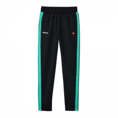 Ellesse Mens Cassed Jogging Bottoms