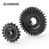 For KTM EXC 450 F EXCF 500 2017-2023 SXF 450 XC-F 450 2016-2022 SMR 450 XCF-W 450 XCFW 500 Oil Pump Idler Gears For Husqvarna