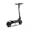 OOTD T10 Pro All-Terrain Electric Scooter 52V23.4AH Battery 70KM Range 150KG Load 11Inch Off-Road Tires 1300*2 Dual Motor E-Scooter