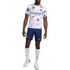 Nike Soccer Bottom Men's Midnight Marine Blue FN8864-410