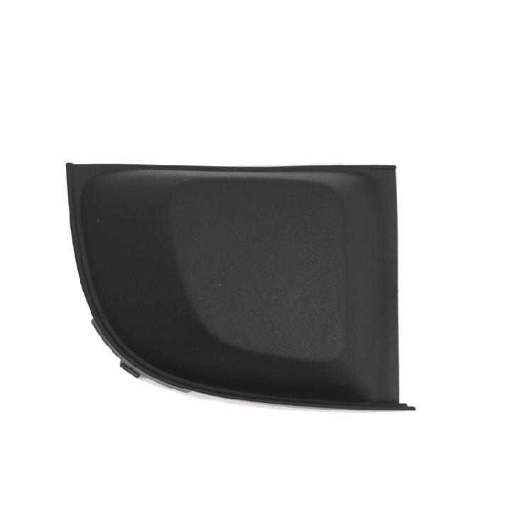 

Upgraded Replacement Auto Bumper Lower Center Grilles For 500 2007-2015 Part Number 735455037, 735455039