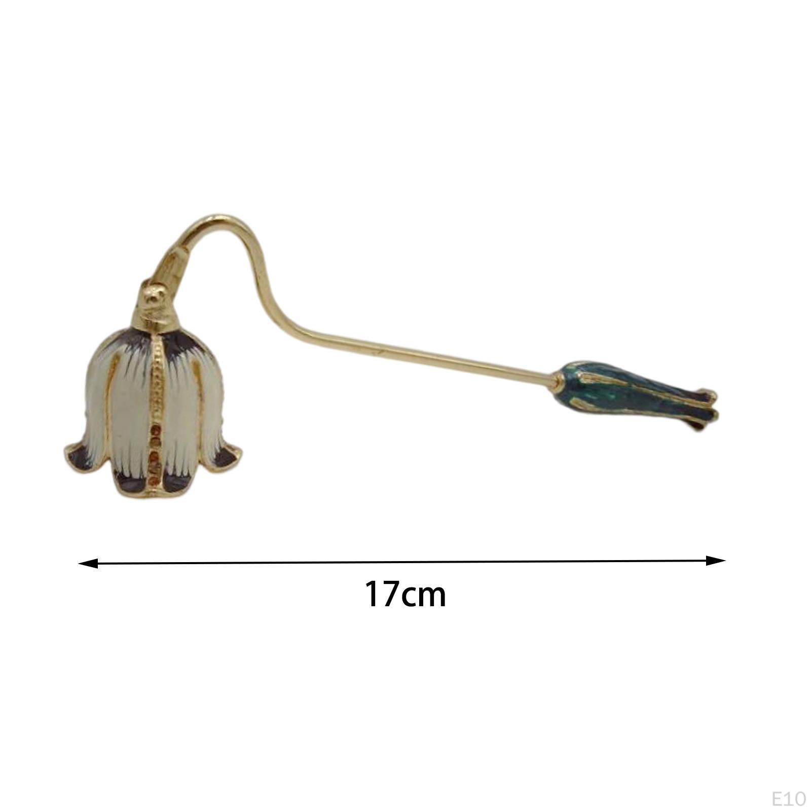 Свеча — фото 7