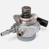 Ford Focus 2012-2018 High-Pressure Fuel Pump BL3E-9D376-CH
