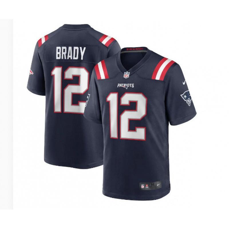 Jauns 3D drukāts NFL amerikāņu futbola