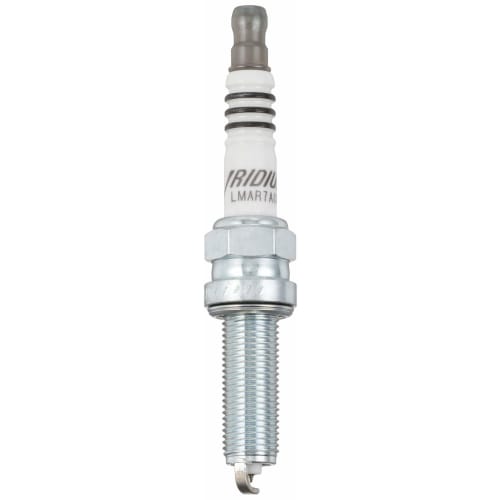 

NGK Iridium MAX Plug [94981] Integrated LMAR7AIX-P