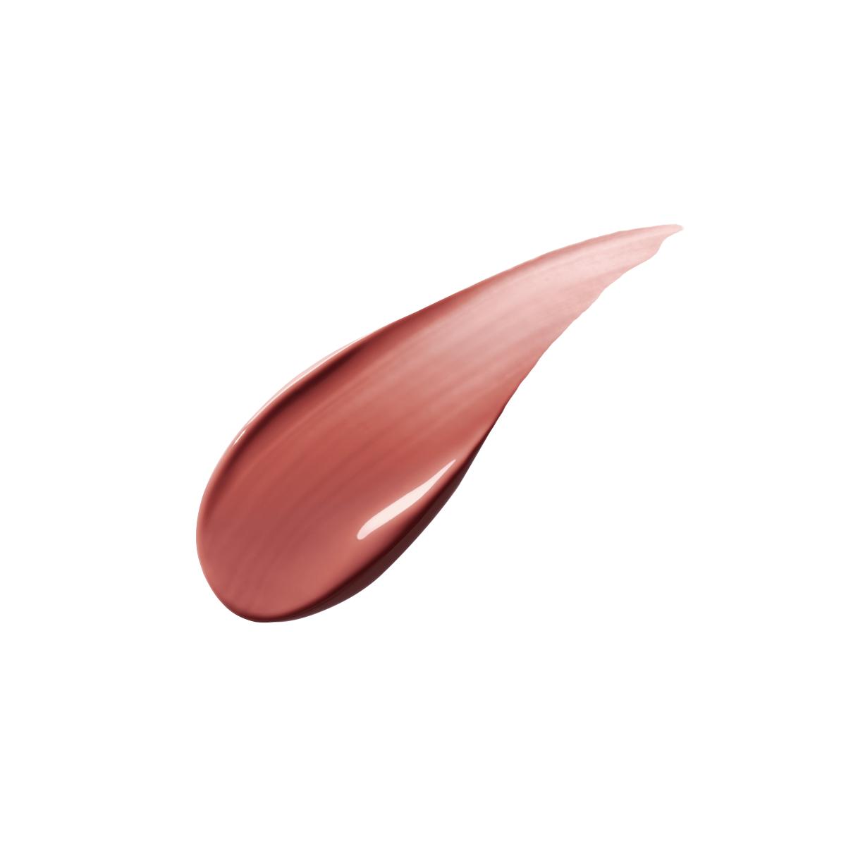 

Laneige Набор тинтов для губ Juice Pop Box 4,5 г 1 Pop Star Peach