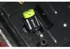1.5V 4000mAh No. 1 Rechargeable Lithium Battery Pack for Gas Stoves and Water Heaters