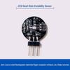 DIY modülleri – Elektronik Ürünler