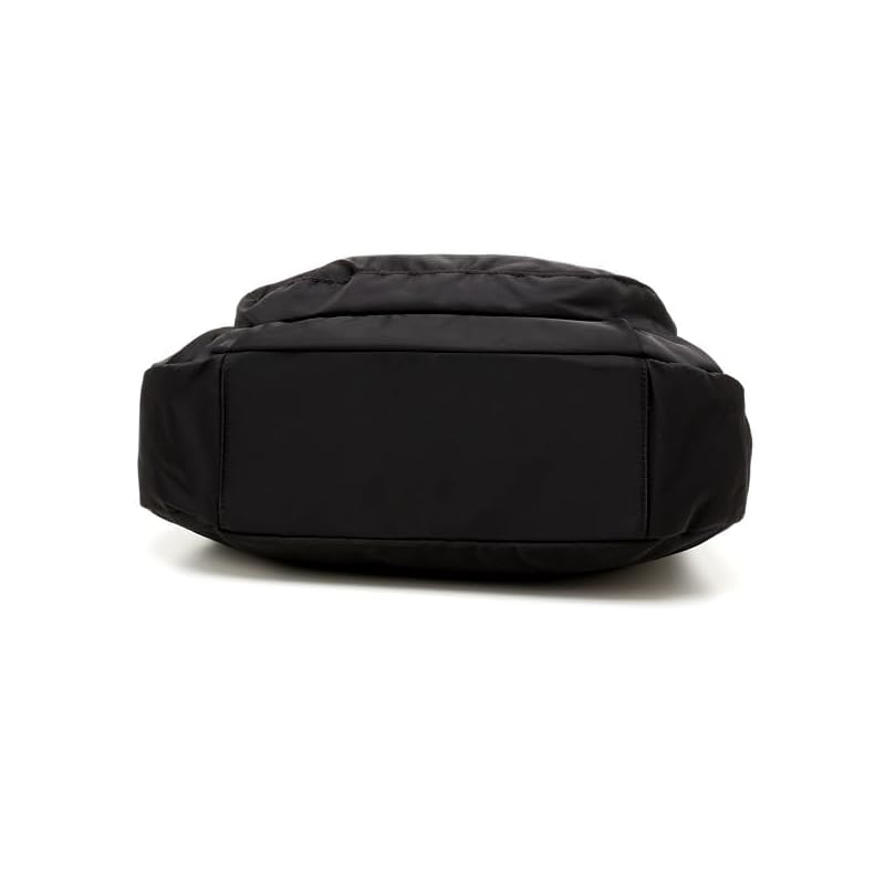 [Isaac Vouet] tote bag [Y’SACCS vous et] Three-dimensional pocket crite 2WAY tote Green(80)