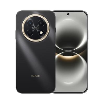 Telefoni e comunicazione – Smartphone