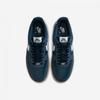 Nike Air Force 1 07 Lv8 Essential Fq8714 400