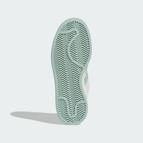 adidas Originals CAMPUS 00S Women's JQ5732 Size