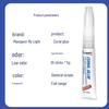 Mai Guang Underwater Aquarium Glue for Coral and Plant Bonding