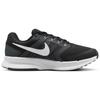 Nike Run Swift 3 'Black White' Women's Sneakers DR2698-002